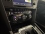 Volkswagen Passat Variant 1.4 TSI GTE Highline,PANO,T-HAAK,LED