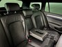 Volkswagen Passat Variant 1.4 TSI GTE Highline,PANO,T-HAAK,LED