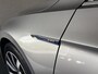 Volkswagen Passat Variant 1.4 TSI GTE Highline,PANO,T-HAAK,LED