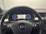 Volkswagen Passat Variant 1.4 TSI GTE Highline,PANO,T-HAAK,LED