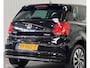Volkswagen Polo 1.0 BlueMotion Edition 5-drs [ NAP cruise airco ]