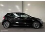 Volkswagen Polo 1.0 BlueMotion Edition 5-drs [ NAP cruise airco ]