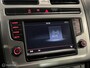 Volkswagen Polo 1.0 BlueMotion Edition 5-drs [ NAP cruise airco ]