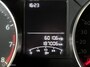 Volkswagen Polo 1.0 BlueMotion Edition 5-drs [ NAP cruise airco ]