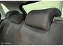 Volkswagen Polo 1.0 BlueMotion Edition 5-drs [ NAP cruise airco ]
