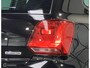 Volkswagen Polo 1.0 BlueMotion Edition 5-drs [ NAP cruise airco ]