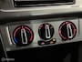 Volkswagen Polo 1.0 BlueMotion Edition 5-drs [ NAP cruise airco ]