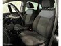 Volkswagen Polo 1.0 BlueMotion Edition 5-drs [ NAP cruise airco ]