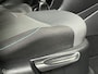 Volkswagen Polo 1.0 BlueMotion Edition 5-drs [ NAP cruise airco ]