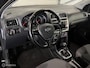 Volkswagen Polo 1.0 BlueMotion Edition 5-drs [ NAP cruise airco ]