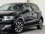 Volkswagen Polo 1.0 BlueMotion Edition 5-drs [ NAP cruise airco ]