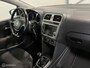 Volkswagen Polo 1.0 BlueMotion Edition 5-drs [ NAP cruise airco ]