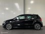 Volkswagen Polo 1.0 BlueMotion Edition 5-drs [ NAP cruise airco ]