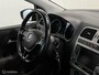 Volkswagen Polo 1.0 BlueMotion Edition 5-drs [ NAP cruise airco ]