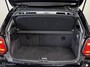 Volkswagen Polo 1.0 BlueMotion Edition 5-drs [ NAP cruise airco ]