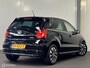 Volkswagen Polo 1.0 BlueMotion Edition 5-drs [ NAP cruise airco ]