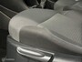 Volkswagen Polo 1.0 BlueMotion Edition 5-drs [ NAP cruise airco ]