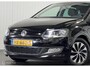 Volkswagen Polo 1.0 BlueMotion Edition 5-drs [ NAP cruise airco ]