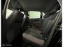 Volkswagen Polo 1.0 BlueMotion Edition 5-drs [ NAP cruise airco ]