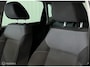 Volkswagen Polo 1.0 BlueMotion Edition 5-drs [ NAP cruise airco ]