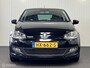 Volkswagen Polo 1.0 BlueMotion Edition 5-drs [ NAP cruise airco ]