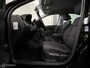 Volkswagen Polo 1.0 BlueMotion Edition 5-drs [ NAP cruise airco ]