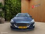 Ford Focus Wagon 1.0 EcoBoost Titanium|125Pk|Autom|Navi|Nap