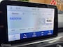 Ford Focus Wagon 1.0 EcoBoost Titanium|125Pk|Autom|Navi|Nap