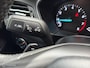 Ford Focus Wagon 1.0 EcoBoost Titanium|125Pk|Autom|Navi|Nap
