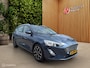 Ford Focus Wagon 1.0 EcoBoost Titanium|125Pk|Autom|Navi|Nap