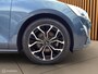 Ford Focus Wagon 1.0 EcoBoost Titanium|125Pk|Autom|Navi|Nap