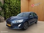 Ford Focus Wagon 1.0 EcoBoost Titanium|125Pk|Autom|Navi|Nap