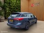 Ford Focus Wagon 1.0 EcoBoost Titanium|125Pk|Autom|Navi|Nap