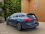 Ford Focus Wagon 1.0 EcoBoost Titanium|125Pk|Autom|Navi|Nap