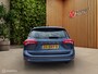 Ford Focus Wagon 1.0 EcoBoost Titanium|125Pk|Autom|Navi|Nap