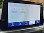 Ford Focus Wagon 1.0 EcoBoost Titanium|125Pk|Autom|Navi|Nap