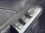 Ford Focus Wagon 1.0 EcoBoost Titanium|125Pk|Autom|Navi|Nap