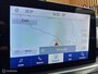 Ford Focus Wagon 1.0 EcoBoost Titanium|125Pk|Autom|Navi|Nap