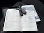 Ford Focus Wagon 1.0 EcoBoost Titanium|125Pk|Autom|Navi|Nap