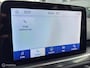 Ford Focus Wagon 1.0 EcoBoost Titanium|125Pk|Autom|Navi|Nap