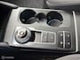 Ford Focus Wagon 1.0 EcoBoost Titanium|125Pk|Autom|Navi|Nap
