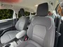 Ford Focus Wagon 1.0 EcoBoost Titanium|125Pk|Autom|Navi|Nap