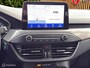 Ford Focus Wagon 1.0 EcoBoost Titanium|125Pk|Autom|Navi|Nap