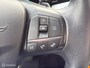 Ford Focus Wagon 1.0 EcoBoost Titanium|125Pk|Autom|Navi|Nap