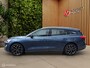 Ford Focus Wagon 1.0 EcoBoost Titanium|125Pk|Autom|Navi|Nap