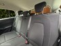 Ford Focus Wagon 1.0 EcoBoost Titanium|125Pk|Autom|Navi|Nap