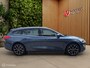 Ford Focus Wagon 1.0 EcoBoost Titanium|125Pk|Autom|Navi|Nap