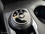 Ford Focus Wagon 1.0 EcoBoost Titanium|125Pk|Autom|Navi|Nap