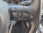 Toyota Yaris 1.5 Hybrid Active CARPLAY - AUTO AIRCO - ADAP CRUISE - DAB