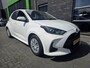 Toyota Yaris 1.5 Hybrid Active CARPLAY - AUTO AIRCO - ADAP CRUISE - DAB
